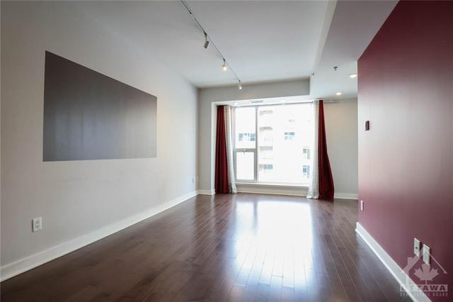 300 Lett Street, Condo with 1 bedrooms, 1 bathrooms and 1 parking in Ottawa ON | Image 10