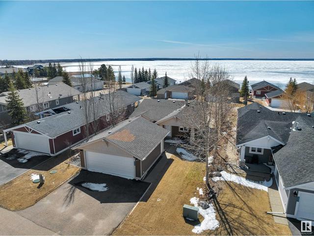 315 - 55101 Ste. Anne Tr, House detached with 2 bedrooms, 2 bathrooms and 4 parking in Lac Ste. Anne County AB | Image 33