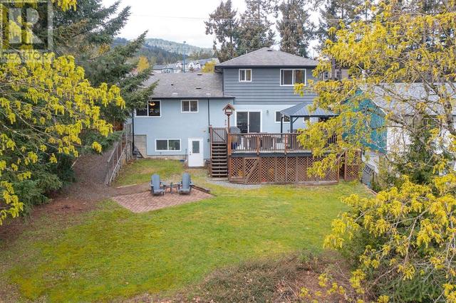 3083 Glen Lake Rd, House detached with 4 bedrooms, 4 bathrooms and 3 parking in Langford BC | Image 49