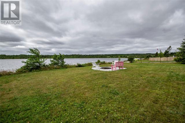 59 Island Cove Road, House detached with 5 bedrooms, 3 bathrooms and null parking in Bay Bulls NL | Image 48