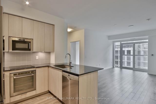 730 - 99 Eagle Rock Way, Condo with 2 bedrooms, 2 bathrooms and 1 parking in Vaughan ON | Image 15