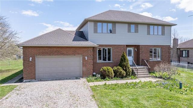 9806 Tower Line Rd, House detached with 4 bedrooms, 3 bathrooms and 6 parking in Central Elgin ON | Image 23