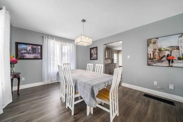 5 Duncan St, House detached with 2 bedrooms, 3 bathrooms and 6 parking in Quinte West ON | Image 18