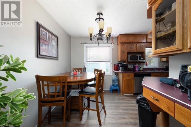 33 Fitzgerald Avenue, House detached with 3 bedrooms, 2 bathrooms and 6 parking in Wood Buffalo AB | Image 6