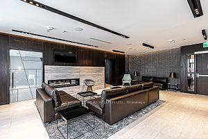 405 - 6 Sonic Way, Condo with 1 bedrooms, 2 bathrooms and 0 parking in Toronto ON | Image 27