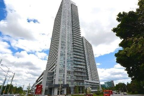 lph09 - 2015 Sheppard Ave E, Condo with 2 bedrooms, 2 bathrooms and 1 parking in Toronto ON | Image 1
