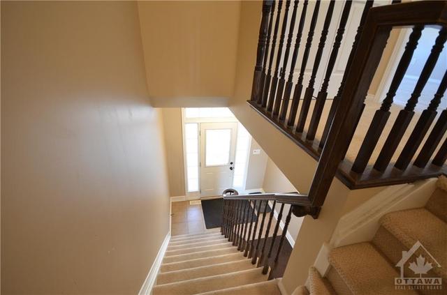 869 Kennacraig Private, Townhouse with 3 bedrooms, 4 bathrooms and 2 parking in Ottawa ON | Image 22