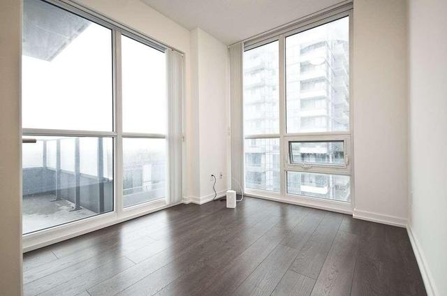 705 - 50 Forest Manor Rd, Condo with 2 bedrooms, 2 bathrooms and 1 parking in Toronto ON | Image 7
