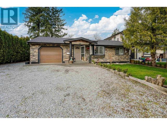 20225 Lorne Avenue, House detached with 3 bedrooms, 2 bathrooms and 6 parking in Maple Ridge BC | Image 37