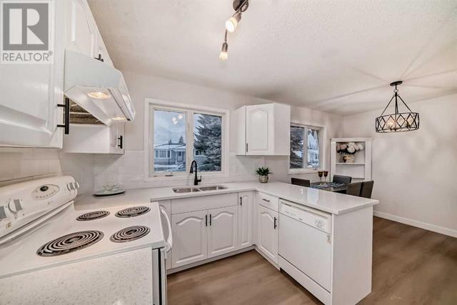 504 Penworth Drive Se, House detached with 7 bedrooms, 3 bathrooms and 3 parking in Calgary AB | Image 8
