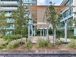 3509 - 4099 Brickstone Mews, Condo with 1 bedrooms, 1 bathrooms and 1 parking in Mississauga ON | Image 21