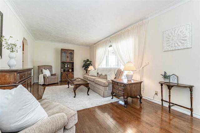 48 Paul Ave, House detached with 2 bedrooms, 2 bathrooms and 3 parking in Guelph ON | Image 39