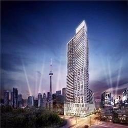 1525 - 251 Jarvis St, Condo with 2 bedrooms, 2 bathrooms and null parking in Toronto ON | Image 6