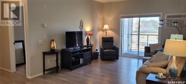 108w - 1300 Stockton Street N, Condo with 2 bedrooms, 2 bathrooms and null parking in Regina SK | Image 3