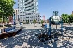 1001 - 68 Abell St, Condo with 2 bedrooms, 2 bathrooms and 1 parking in Toronto ON | Image 19
