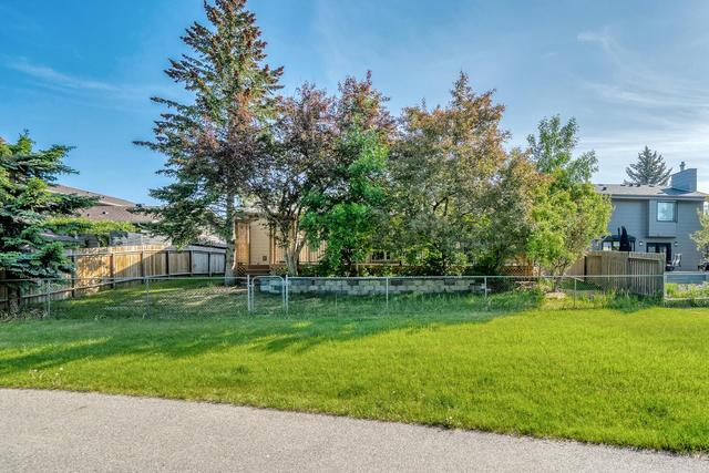 55 Midpark Crescent Se, House detached with 4 bedrooms, 4 bathrooms and 4 parking in Calgary AB | Image 50