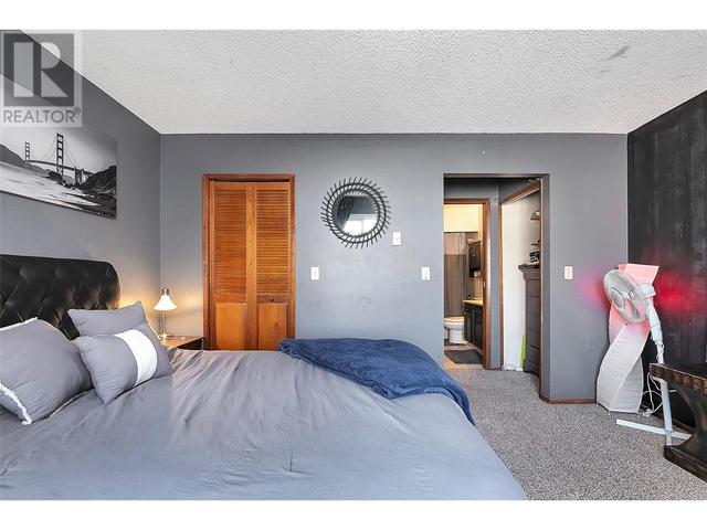 211 - 983 Bernard Avenue, Condo with 1 bedrooms, 1 bathrooms and null parking in Kelowna BC | Image 13