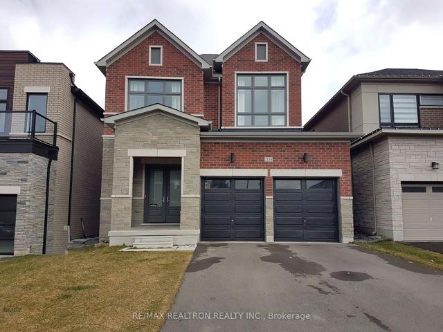 234 Factor St, House detached with 4 bedrooms, 5 bathrooms and 6 parking in Vaughan ON | Image 1