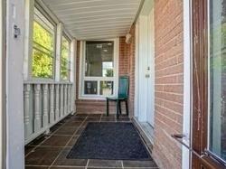 207 Ellesmere Rd, House detached with 3 bedrooms, 4 bathrooms and 5 parking in Toronto ON | Image 23