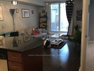 209 - 18 Kenaston Gdns, Condo with 1 bedrooms, 2 bathrooms and 1 parking in Toronto ON | Image 13