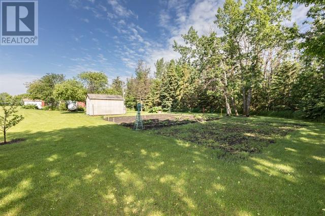 37538 Range Road 271, House detached with 3 bedrooms, 2 bathrooms and null parking in Red Deer County AB | Image 19