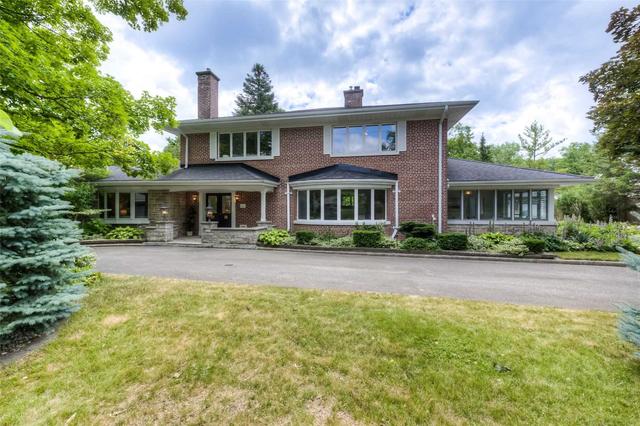 41 Lemon St, House detached with 5 bedrooms, 3 bathrooms and 13 parking in Guelph ON | Image 31