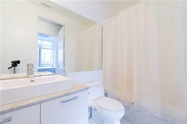 lph 915 - 399 Adelaide St W, Condo with 1 bedrooms, 2 bathrooms and 1 parking in Toronto ON | Image 20