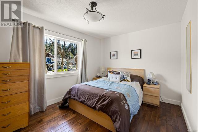 3110 Woodpark Dr, House detached with 4 bedrooms, 2 bathrooms and 4 parking in Colwood BC | Image 17