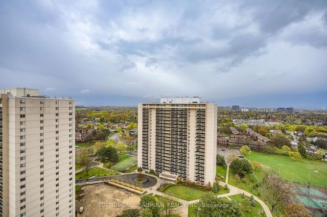 ph3 - 299 Mill Rd, Condo with 2 bedrooms, 2 bathrooms and 1 parking in Toronto ON | Image 24
