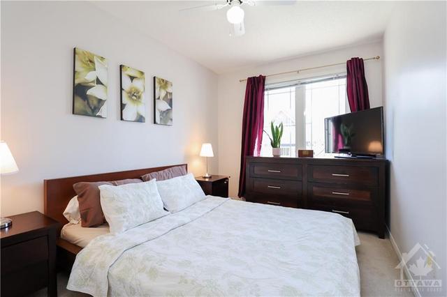 409 Hillsboro Private, Townhouse with 3 bedrooms, 3 bathrooms and 2 parking in Ottawa ON | Image 21