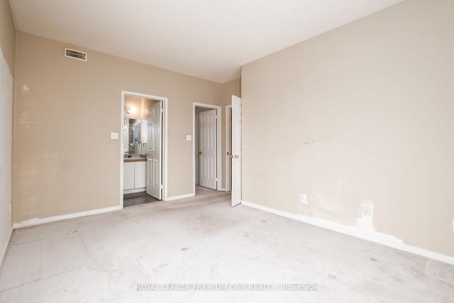 308 - 1000 Sheppard Ave W, Condo with 2 bedrooms, 2 bathrooms and 2 parking in Toronto ON | Image 11