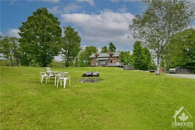 144 Concession 10 Road, House detached with 12 bedrooms, 7 bathrooms and 30 parking in Lanark Highlands ON | Card Image