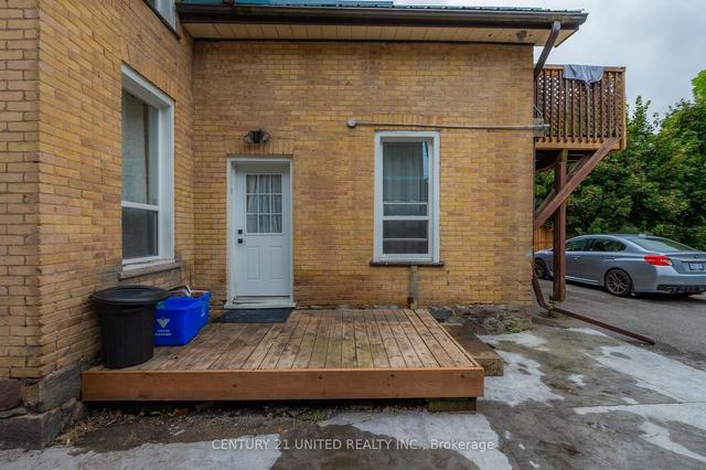 468-470 Bolivar St, House detached with 2 bedrooms, 4 bathrooms and 6 parking in Peterborough ON | Image 18
