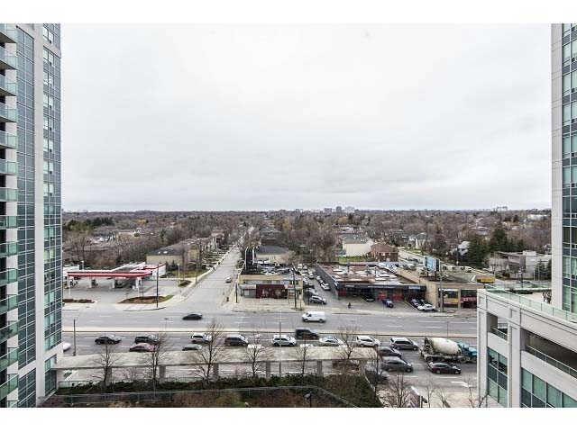 1002 - 16 Harrison Garden Blvd, Condo with 2 bedrooms, 2 bathrooms and 1 parking in Toronto ON | Image 15