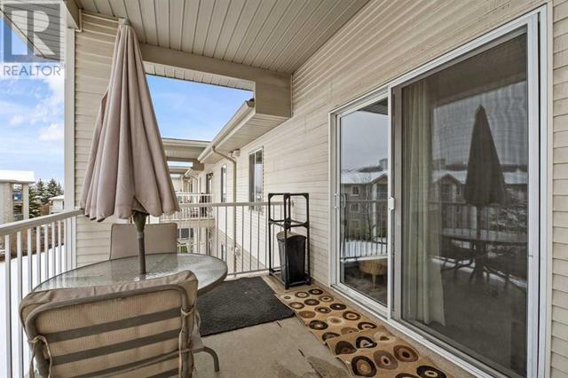 2316, - 2600 66 Street Ne, Condo with 2 bedrooms, 2 bathrooms and 1 parking in Calgary AB | Image 32