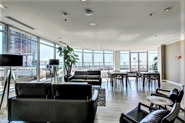 ph 104 - 88 Palace Pier Crt, Condo with 2 bedrooms, 2 bathrooms and 1 parking in Toronto ON | Image 7