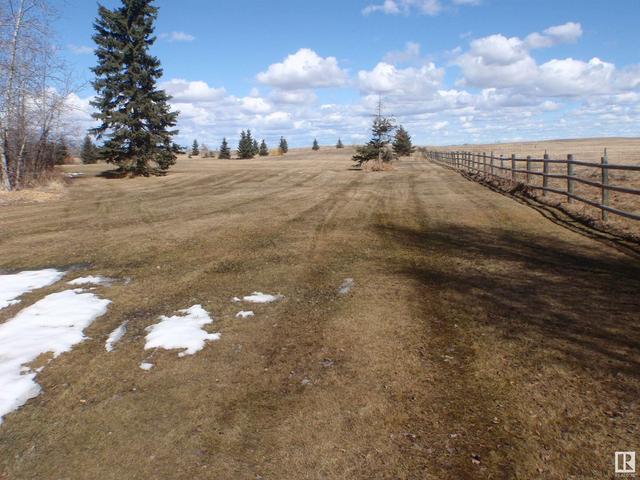 59003 Rge Rd 20, House detached with 7 bedrooms, 3 bathrooms and null parking in Westlock County AB | Image 50