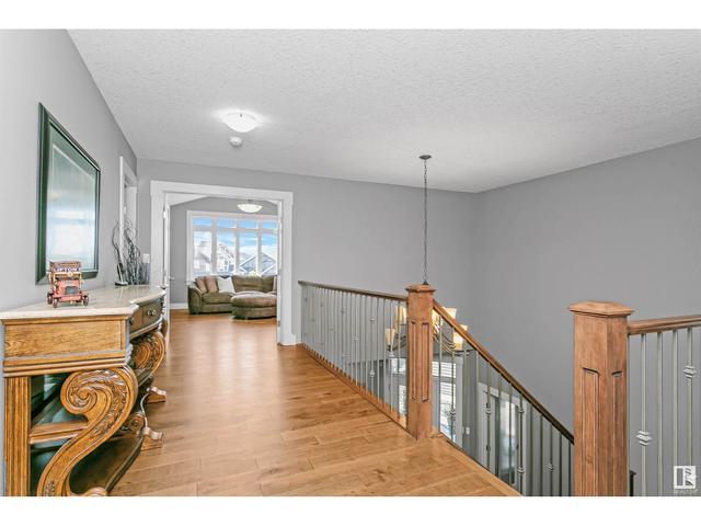 620 Windermere Co Nw, House detached with 4 bedrooms, 4 bathrooms and 6 parking in Edmonton AB | Image 21