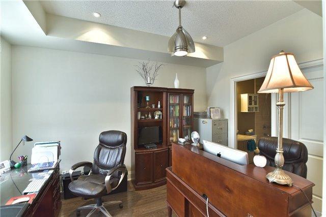 uph2 - 9500 Markham Rd, Condo with 2 bedrooms, 3 bathrooms and 2 parking in Markham ON | Image 16