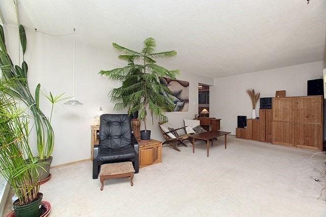 211 - 1801 O'connor Dr, Condo with 3 bedrooms, 2 bathrooms and 1 parking in Toronto ON | Image 29