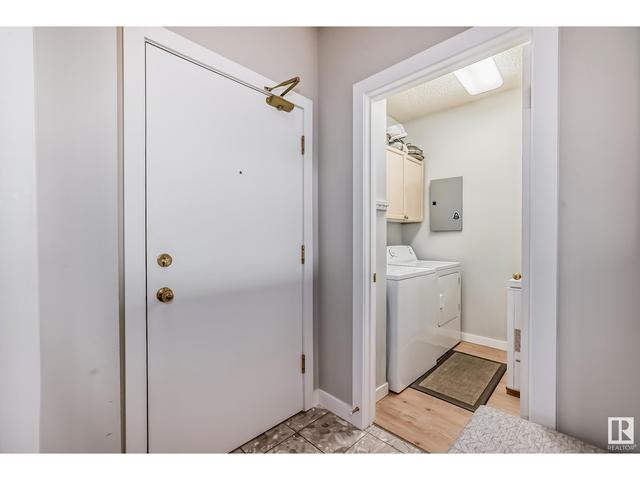 315 - 15499 Castle Downs Rd Nw, Condo with 2 bedrooms, 2 bathrooms and null parking in Edmonton AB | Image 3