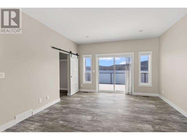 8875 Westside Road, House detached with 3 bedrooms, 2 bathrooms and 3 parking in Central Okanagan West BC | Image 31