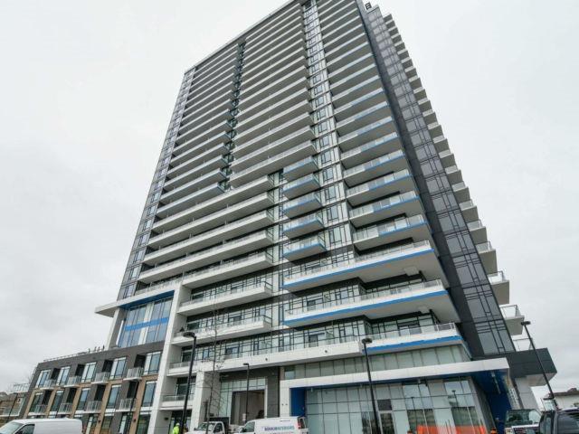 Th107 - 2560 Eglinton Ave W, Townhouse with 3 bedrooms, 3 bathrooms and 1 parking in Mississauga ON | Image 1