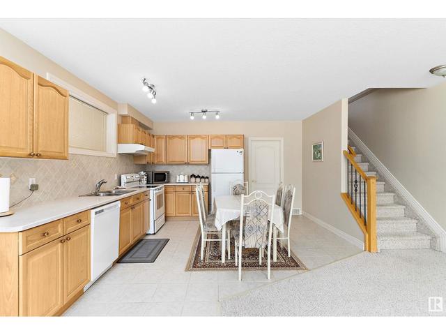 13567 149 Av Nw, House detached with 4 bedrooms, 3 bathrooms and null parking in Edmonton AB | Image 24