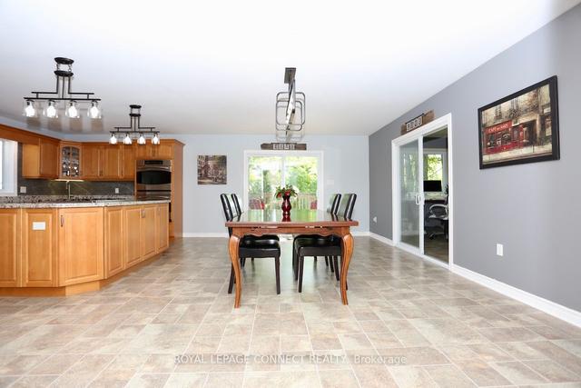 183 Beehive Dr, House detached with 3 bedrooms, 3 bathrooms and 25 parking in Kawartha Lakes ON | Image 31