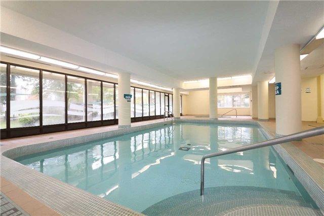 1003 - 10 Markbrook Lane, Condo with 2 bedrooms, 2 bathrooms and 1 parking in Toronto ON | Image 16