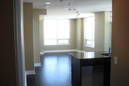 915 - 32 Clegg Rd, Condo with 2 bedrooms, 2 bathrooms and 1 parking in Markham ON | Image 3