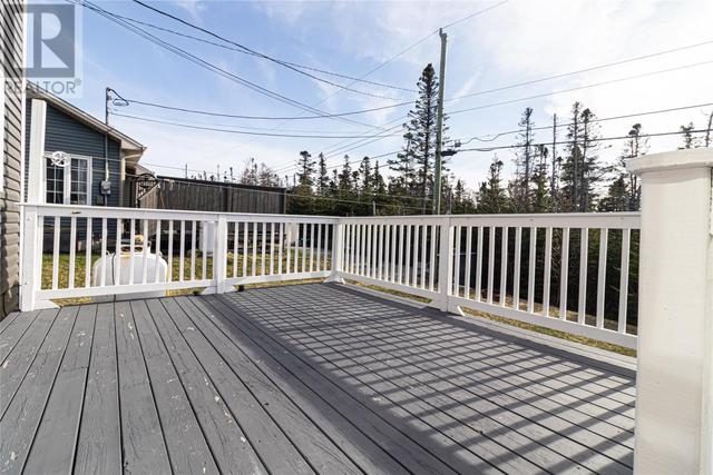 12 Williams Way, House detached with 4 bedrooms, 3 bathrooms and null parking in Conception Bay South NL | Image 38