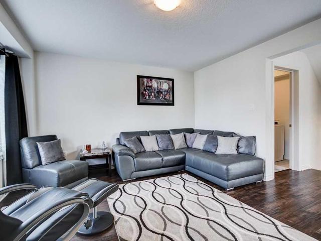 13 - 12 Poplar Dr, Townhouse with 3 bedrooms, 2 bathrooms and 1 parking in Cambridge ON | Image 9