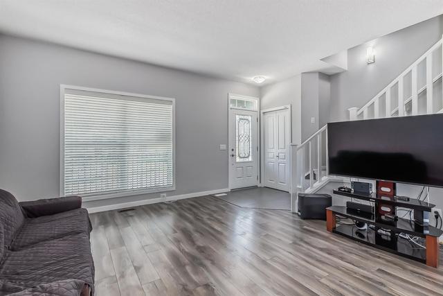 241 Cranford Park Se, House detached with 3 bedrooms, 2 bathrooms and 2 parking in Calgary AB | Image 8